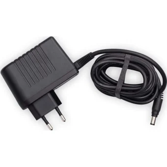Power Supply Lancom Wlan Psu Eu Bulk 10 230v/2a F L-151 L-32x Ln-630 61810