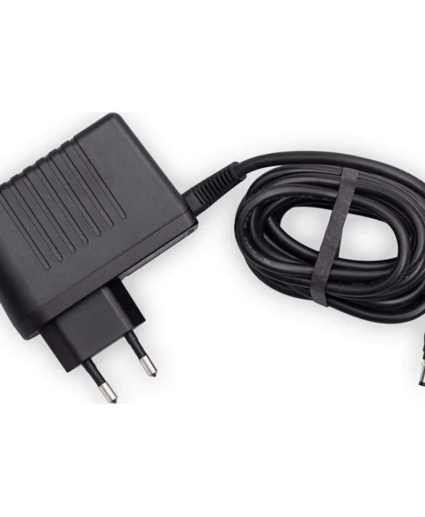 Power Supply Lancom Wlan Psu Eu Bulk 10 230v/2a F L-151 L-32x Ln-630 61810