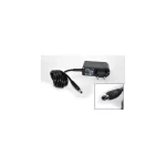 Power Supply Lancom Wlan Psu Eu Bulk 10 230v/2a F L-151 L-32x Ln-630 61810 - Image 2