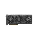 Asus Radeon RX 9070 12GB GDDR6 Prime OC Κάρτα Γραφικών 90YV0PP0-M0NA00 - Image 2