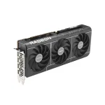 Asus Radeon RX 9070 12GB GDDR6 Prime OC Κάρτα Γραφικών 90YV0PP0-M0NA00 - Image 4