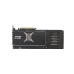 Asus Radeon RX 9070 12GB GDDR6 Prime OC Κάρτα Γραφικών 90YV0PP0-M0NA00 - Image 7