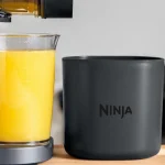 Ninja Αποχυμωτής 800W Μαύρος JC151EU - Image 6