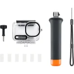 DJI Osmo Σετ Αξεσουάρ για DJI CP.OS.00000536