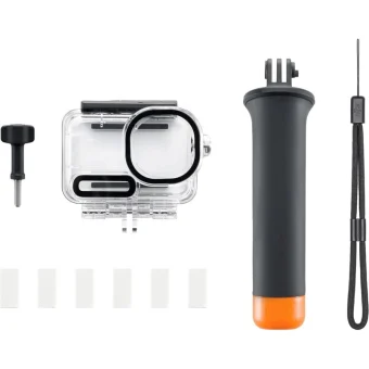 DJI Osmo Σετ Αξεσουάρ για DJI CP.OS.00000536