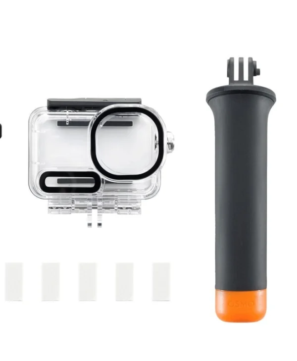 DJI Osmo Σετ Αξεσουάρ για DJI CP.OS.00000536