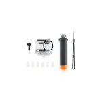 DJI Osmo Σετ Αξεσουάρ για DJI CP.OS.00000536 - Image 3