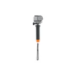 DJI Osmo Σετ Αξεσουάρ για DJI CP.OS.00000536 - Image 4