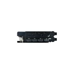 PowerColor Radeon RX 9070 GRE 12GB GDDR6 Hellhound Κάρτα Γραφικών RX9070GRE 12G-L/OC - Image 6