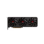 PowerColor Radeon RX 9070 GRE 12GB GDDR6 Reaper Κάρτα Γραφικών RX9070GRE 12G-A - Image 2