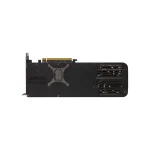 PowerColor Radeon RX 9070 GRE 12GB GDDR6 Reaper Κάρτα Γραφικών RX9070GRE 12G-A - Image 5