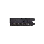 PowerColor Radeon RX 9070 GRE 12GB GDDR6 Reaper Κάρτα Γραφικών RX9070GRE 12G-A - Image 6