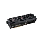 PowerColor Radeon RX 9070 GRE 12GB GDDR6 Red Devil Κάρτα Γραφικών RX9070GRE 12G-E/OC - Image 5