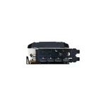 PowerColor Radeon RX 9070 GRE 12GB GDDR6 Red Devil Κάρτα Γραφικών RX9070GRE 12G-E/OC - Image 7