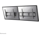 Neomounts NS-WMB200 2 Screens Βάση Τηλεόρασης Τοίχου έως 52" και 50kg NS-WMB200BLACK - Image 2