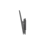 Neomounts NS-WMB200 2 Screens Βάση Τηλεόρασης Τοίχου έως 52" και 50kg NS-WMB200BLACK - Image 3