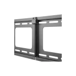 Neomounts NS-WMB200 2 Screens Βάση Τηλεόρασης Τοίχου έως 52" και 50kg NS-WMB200BLACK - Image 4