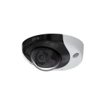 Axis P3935-LR IP Κάμερα Παρακολούθησης Full HD 1080p Αδιάβροχη με Μικρόφωνο και Φακό 2.8mm 01932-001 - Image 2