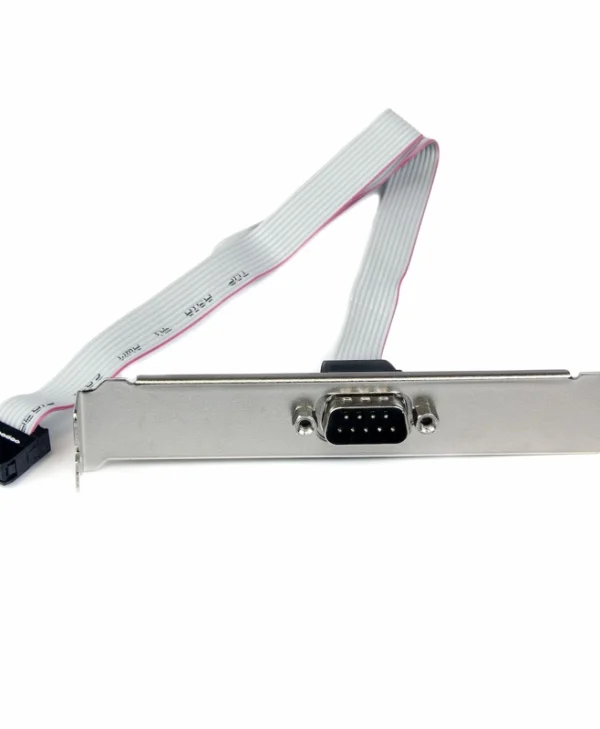 StarTech Port Bracket PLATE9M16