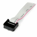 StarTech Port Bracket PLATE9M16 - Image 2