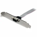 StarTech Port Bracket PLATE9M16 - Image 3