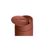 Fellow Μπουκάλι Θερμός Ανοξείδωτο BPA Free 473ml Sienna 840228805892