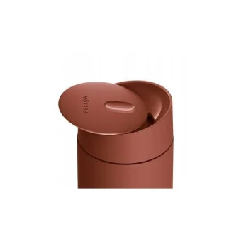 Fellow Μπουκάλι Θερμός Ανοξείδωτο BPA Free 473ml Sienna 840228805892