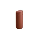 Fellow Μπουκάλι Θερμός Ανοξείδωτο BPA Free 473ml Sienna 840228805892 - Image 2