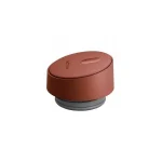 Fellow Μπουκάλι Θερμός Ανοξείδωτο BPA Free 473ml Sienna 840228805892 - Image 3