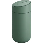 Fellow Ποτήρι Θερμός 355ml Sage 840228805885