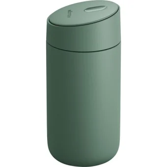 Fellow Ποτήρι Θερμός 355ml Sage 840228805885