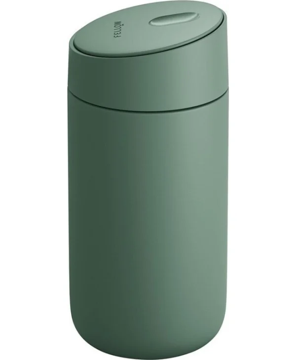 Fellow Ποτήρι Θερμός 355ml Sage 840228805885