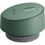 Fellow Ποτήρι Θερμός 355ml Sage 840228805885 - Image 2