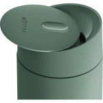 Fellow Ποτήρι Θερμός 355ml Sage 840228805885 - Image 3