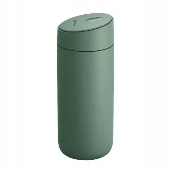 Fellow Carter Slide Ποτήρι Θερμός 473ml Sage 840228805915