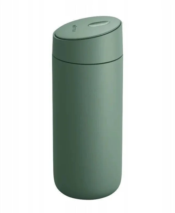 Fellow Carter Slide Ποτήρι Θερμός 473ml Sage 840228805915
