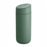 Fellow Carter Slide Ποτήρι Θερμός 473ml Sage 840228805915 - Image 2