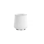 Fellow Ποτήρι Θερμός Ανοξείδωτο 355ml Matt White 840228806103