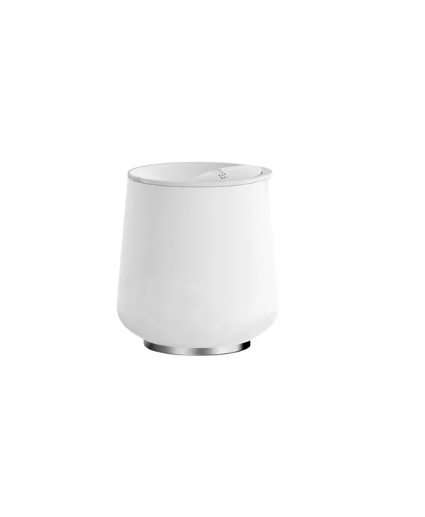 Fellow Ποτήρι Θερμός Ανοξείδωτο 355ml Matt White 840228806103