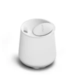 Fellow Ποτήρι Θερμός Ανοξείδωτο 355ml Matt White 840228806103 - Image 2