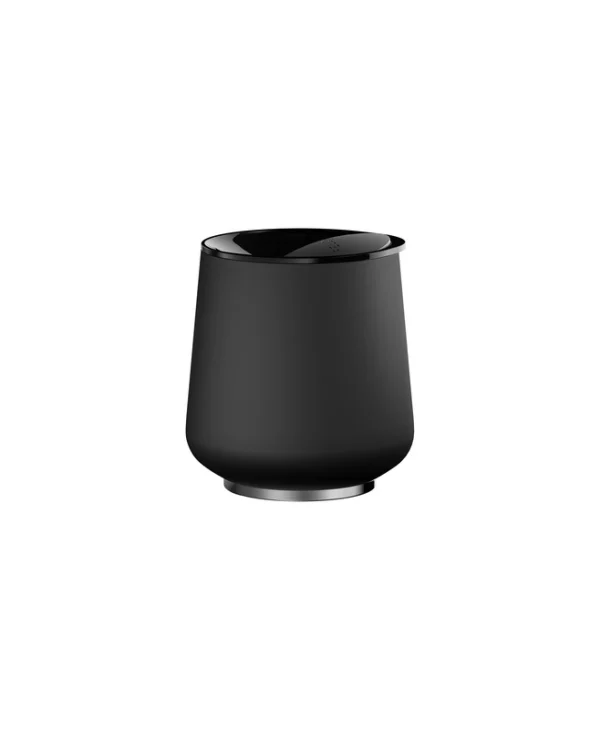 Fellow Ποτήρι Θερμός Ανοξείδωτο 355ml Matt Black 840228806097