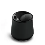 Fellow Ποτήρι Θερμός Ανοξείδωτο 355ml Matt Black 840228806097 - Image 2