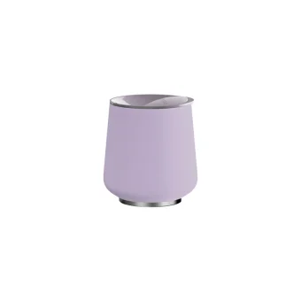 Fellow Ποτήρι Θερμός Ανοξείδωτο 355ml Lilac 840228806110