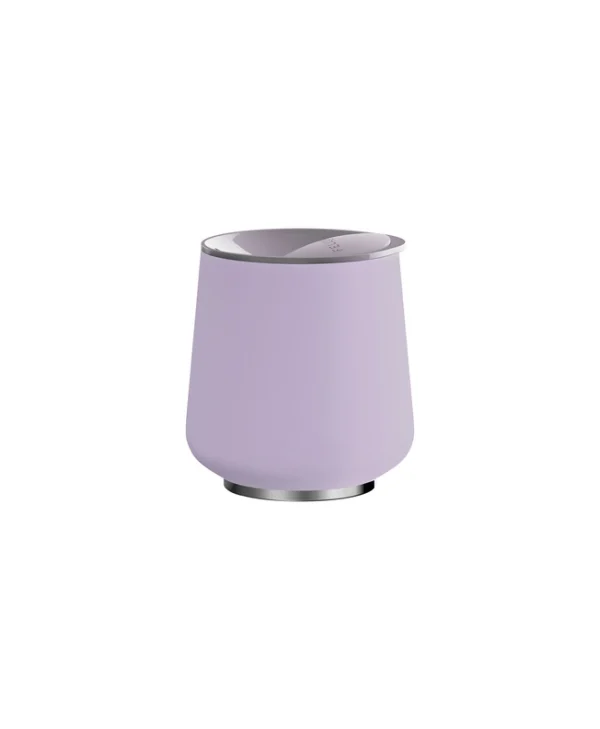 Fellow Ποτήρι Θερμός Ανοξείδωτο 355ml Lilac 840228806110