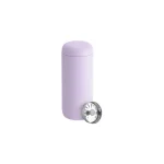 Fellow Ποτήρι Θερμός Ανοξείδωτο BPA Free 473ml Lilac 840228802860