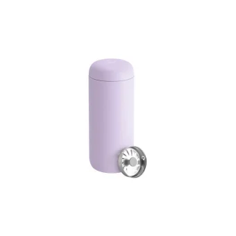 Fellow Ποτήρι Θερμός Ανοξείδωτο BPA Free 473ml Lilac 840228802860