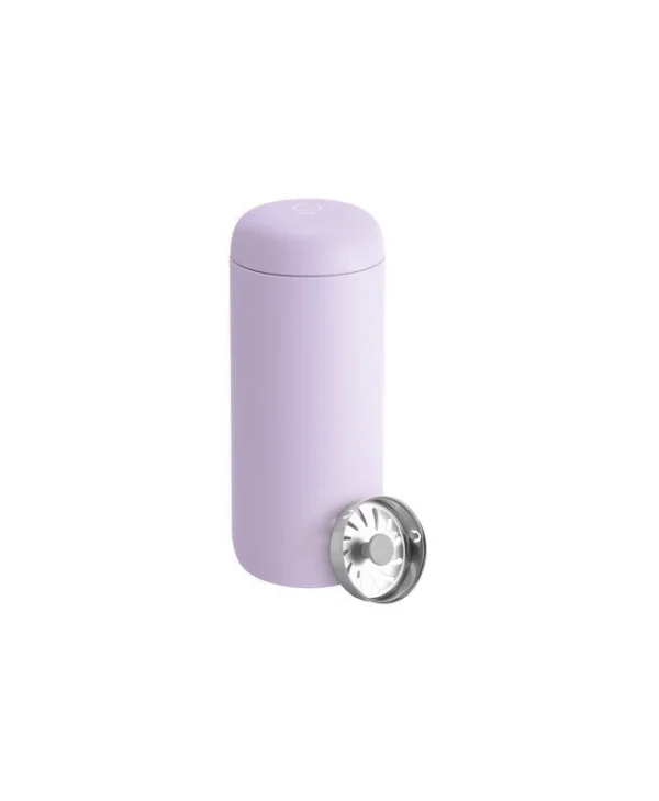 Fellow Ποτήρι Θερμός Ανοξείδωτο BPA Free 473ml Lilac 840228802860