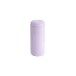 Fellow Ποτήρι Θερμός Ανοξείδωτο BPA Free 473ml Lilac 840228802860 - Image 2
