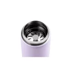 Fellow Ποτήρι Θερμός Ανοξείδωτο BPA Free 473ml Lilac 840228802860 - Image 3