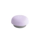 Fellow Ποτήρι Θερμός Ανοξείδωτο BPA Free 473ml Lilac 840228802860 - Image 4